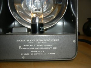 BW-Synchronizer-5